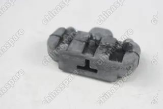 Подушка радиатора BMW 6 E64 2004-2009