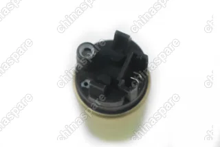 Насос топливный электрический Hyundai Solaris RB, Kia Rio