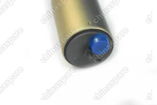 Насос топливный электрический Hyundai Solaris RB, Kia Rio