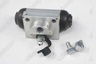 Цилиндр тормозной задний Chevrolet Aveo (T300) Hatchback 03/11- / Chevrolet Aveo Saloon (T300) 03/11-