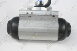 Цилиндр тормозной задний Chevrolet Aveo (T300) Hatchback 03/11- / Chevrolet Aveo Saloon (T300) 03/11-