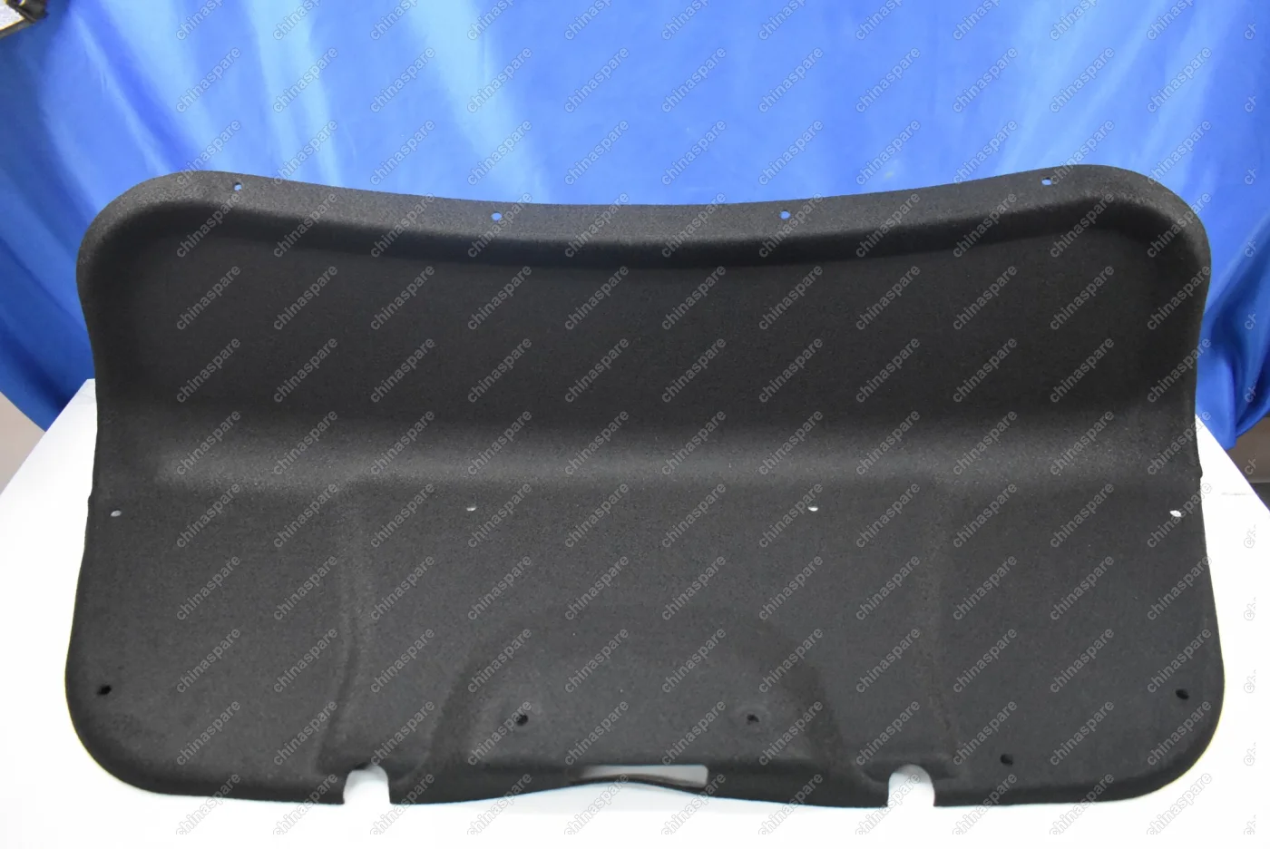 Обшивка крышки багажника Ford Focus II 2005-2008