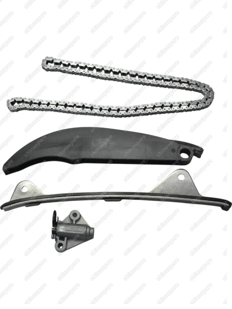 Комплект для замены цепи ГРМ Hyundai Elantra / ix35 2,0/2,4