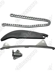 Комплект для замены цепи ГРМ Hyundai Elantra / ix35 2,0/2,4