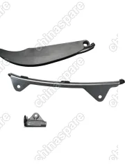 Комплект для замены цепи ГРМ Hyundai Elantra / ix35 2,0/2,4