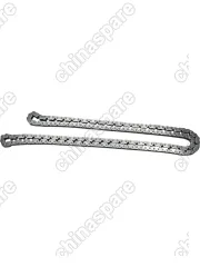 Комплект для замены цепи ГРМ Hyundai Elantra / ix35 2,0/2,4