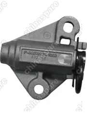 Комплект для замены цепи ГРМ Hyundai Elantra / ix35 2,0/2,4