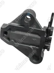 Комплект для замены цепи ГРМ Hyundai Elantra / ix35 2,0/2,4