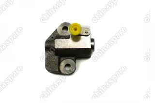 Комплект для замены цепи ГРМ Mazda 2 / 3 / Demio / Axela / Verisa ZJ / ZY / Z6 1.3 / 1.5 / 1.6 (L=158)