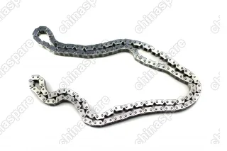 Комплект для замены цепи ГРМ Mazda 2 / 3 / Demio / Axela / Verisa ZJ / ZY / Z6 1.3 / 1.5 / 1.6 (L=158)