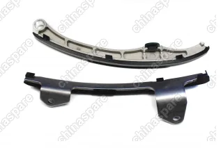 Комплект для замены цепи ГРМ Mazda 2 / 3 / Demio / Axela / Verisa ZJ / ZY / Z6 1.3 / 1.5 / 1.6 (L=158)