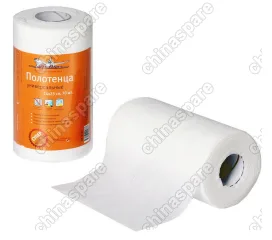 AN-R-01 Полотенца универсальные 14x23см