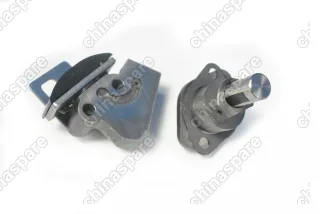 Комплект для замены цепи ГРМ Nissan Sunny / Pulsar / Almera GA15-16DE