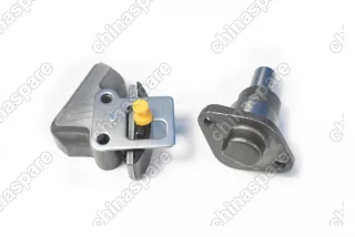 Комплект для замены цепи ГРМ Nissan Sunny / Pulsar / Almera GA15-16DE