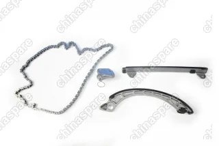 Комплект для замены цепи ГРМ Suzuki Swift / SX4 / Grand Vitara M16A / M13A