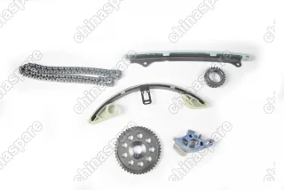 Комплект для замены цепи ГРМ Honda Fit GD3 GD4 L15A 1.5/GD3