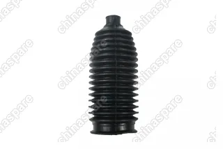 Пыльник рулевой рейки Lifan Solano NEW, Solano 2