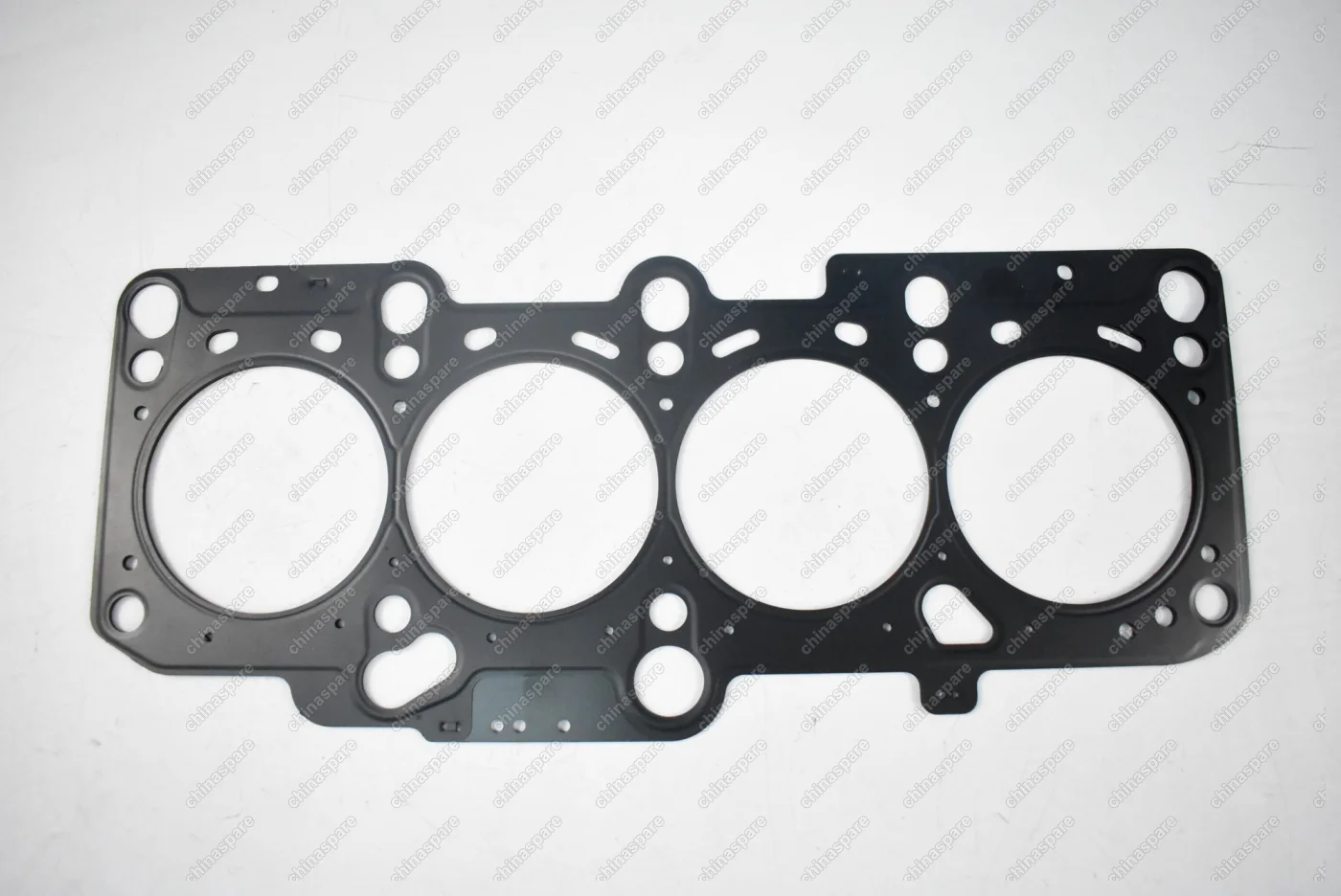 Прокладка головки блока цилиндров Dominant Audi 1.8T