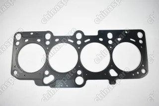 Прокладка головки блока цилиндров Dominant Audi 1.8T