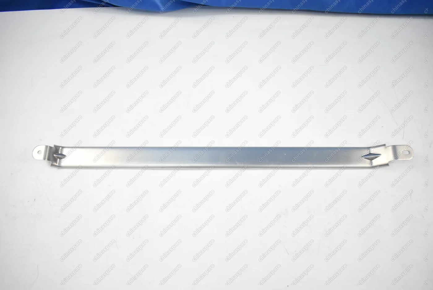 Монтажный профиль Opel Astra G 1998-2005