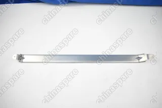 Монтажный профиль Opel Astra G 1998-2005