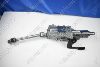 Рулевая колонка Audi Q3 / Audi RSQ3 / Volkswagen Tiguan