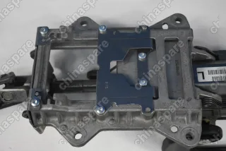 Рулевая колонка Audi Q3 / Audi RSQ3 / Volkswagen Tiguan