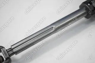 Рулевая колонка Audi Q3 / Audi RSQ3 / Volkswagen Tiguan