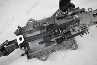 Рулевая колонка Audi Q3 / Audi RSQ3 / Volkswagen Tiguan
