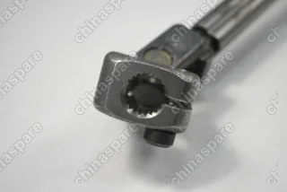 Рулевая колонка Audi Q3 / Audi RSQ3 / Volkswagen Tiguan