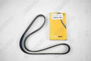 Ремень генератора поликлиновый Fiat / Lancia / Mitsubishi / Renault / Toyota / Volkswagen