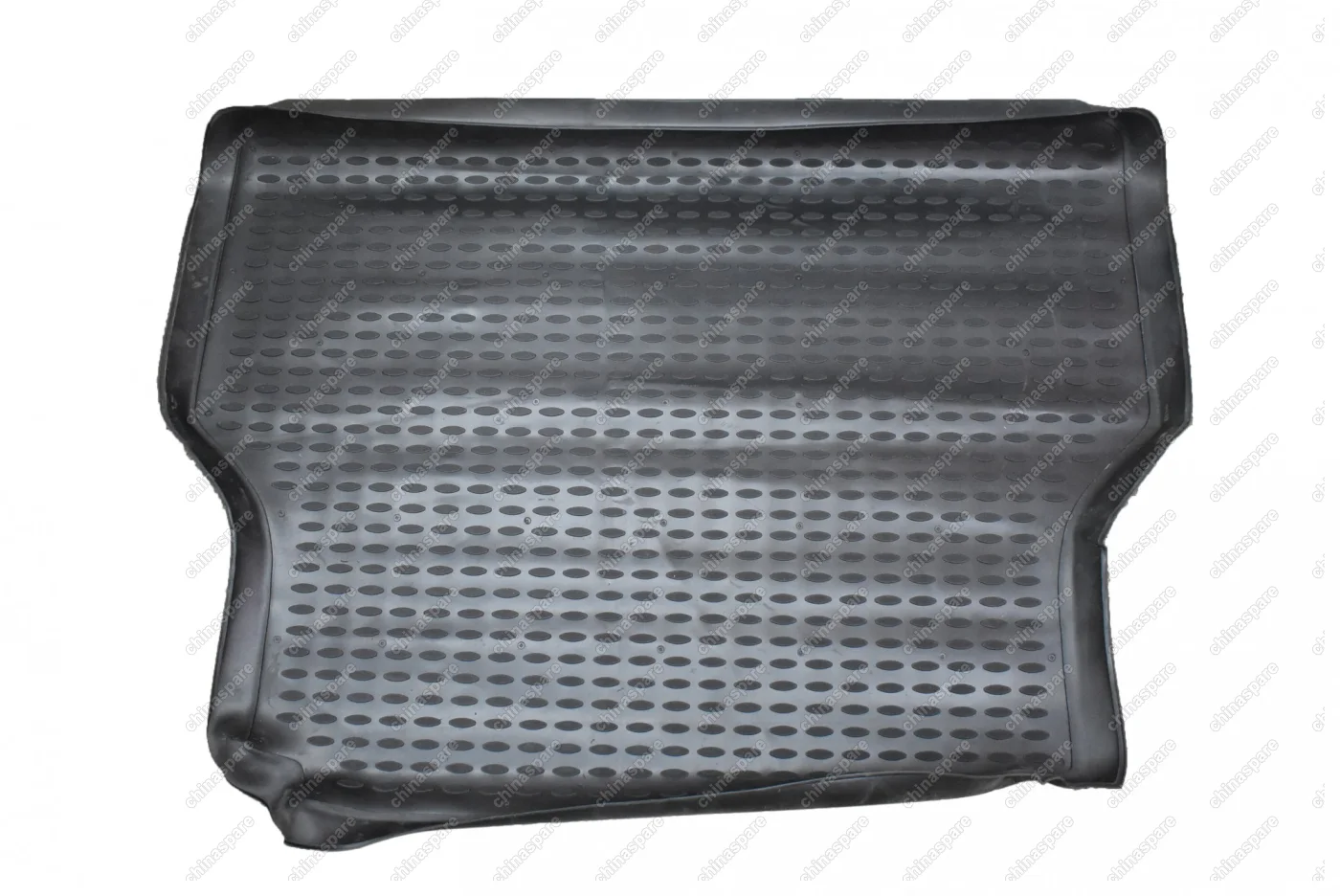 Коврик багажника (Полиуретан) Daewoo (Chevrolet) Lacetti