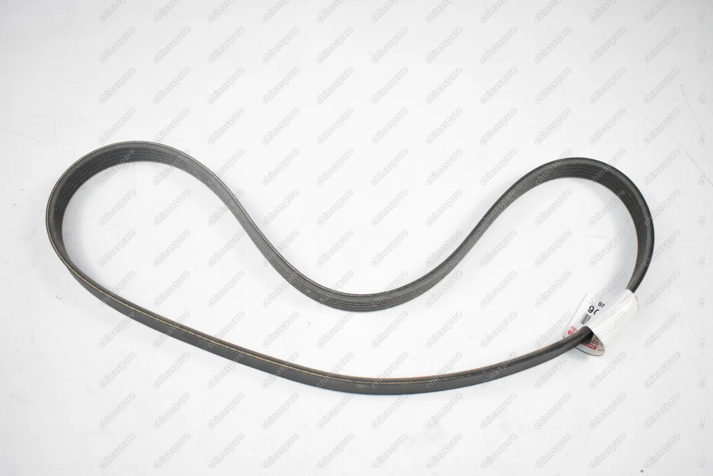 Ремень генератора Toyota 3,4SFE 92