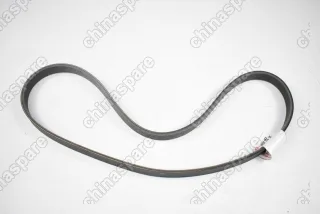 Ремень генератора Toyota 3,4SFE 92