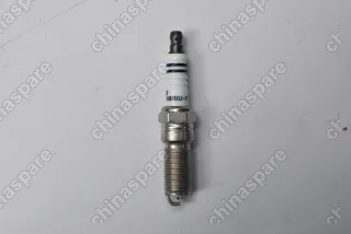 Свеча зажигания FAW Besturn X80