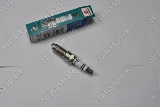 Свеча зажигания FAW Besturn X80