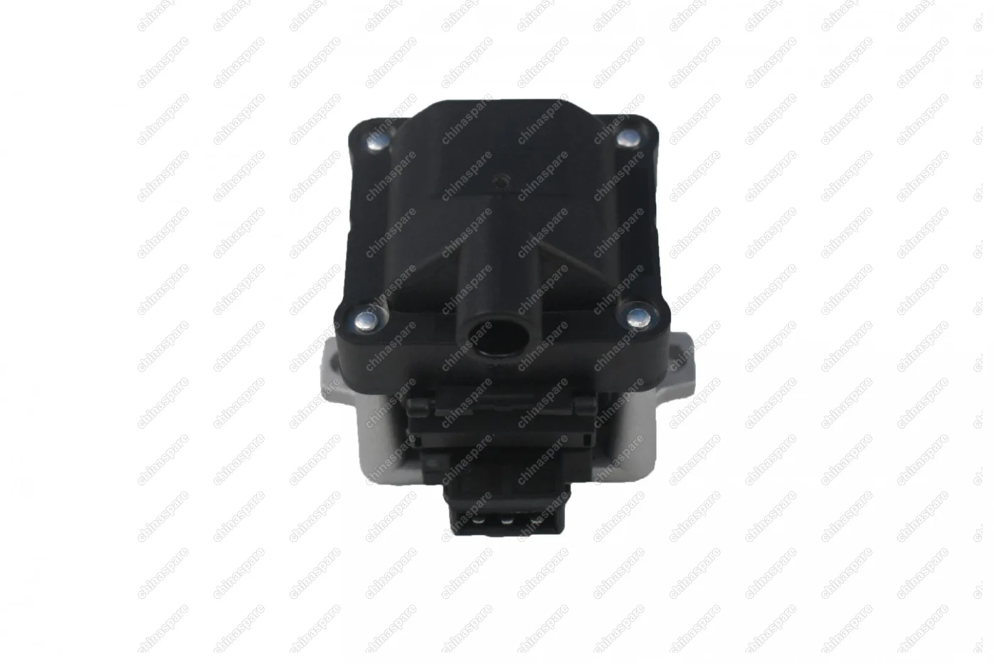 Катушка зажигания BYD Flyer