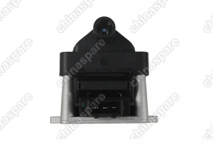 Катушка зажигания BYD Flyer