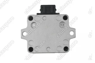 Катушка зажигания BYD Flyer