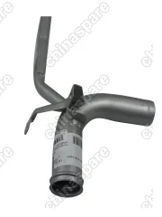 Трубка отводящая водяного насоса Great Wall Hover, H3