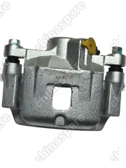 Суппорт тормозной задний правый Great Wall Hover, Safe F1