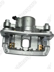 Суппорт тормозной задний правый Great Wall Hover, Safe F1