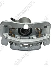 Суппорт тормозной задний правый Great Wall Hover, Safe F1