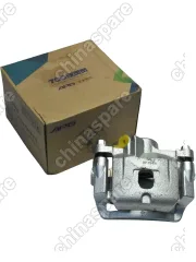 Суппорт тормозной задний левый Great Wall Hover, Safe F1