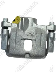 Суппорт тормозной задний левый Great Wall Hover, Safe F1