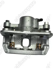 Суппорт тормозной задний левый Great Wall Hover, Safe F1