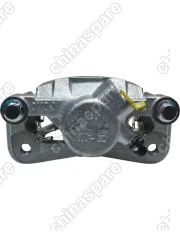 Суппорт тормозной задний левый Great Wall Hover, Safe F1