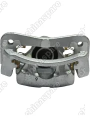 Суппорт тормозной задний левый Great Wall Hover, Safe F1