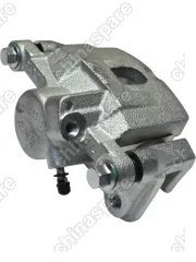 Суппорт тормозной задний левый Great Wall Hover, Safe F1