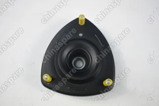 Опора амортизатора переднего Great Wall Hover M4